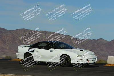 media/Jan-08-2023-SCCA SD (Sun) [[8f6a5b9391]]/Intermediate Group/Session 3 (Turn 9)/